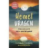 Vbk media Hemelvragen
