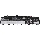 Lenovo 5B10W86939, Batterij, , IdeaPad 5-14ITL05 laptop - Type 82FE