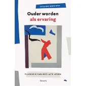 Boom uitgevers Amsterdam Ouder worden als ervaring