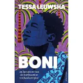 Atlas Boni