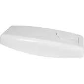 Cornat Afdekplaat Compleet Spka15Xx - SPKE70100