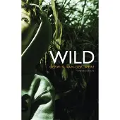 Atlas Wild