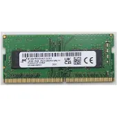 Lenovo SODIMM,16GB, DDR4, 3200 (3200 MHz, DDR4 RAM, SO-DIMM), RAM