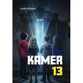Uitgeverij Zwijsen België Kamer 13