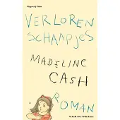 Uitgeverij Pluim Verloren schaapjes