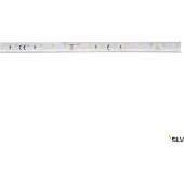 SLV 1004736 GRAZIA IP FLEXSTRIP, LED-strip 24V, 700 lm/m, 4000K, IP54