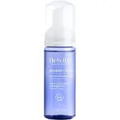 Melvita Bouquet Floral Detox Mousse Nettoyante 150ml