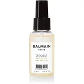 Balmain Haarverzorging Styling Texturizing Salt Spray