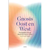Uitgeverij Damon Gnosis Oost en West