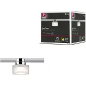 Paulmann URail LED spotsysteem, Topa Dot, losse spot