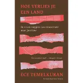 Uitgeverij Pluim Hoe verlies je een land