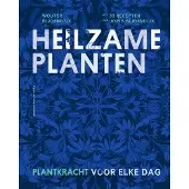 Singel Uitgeverijen Heilzame planten
