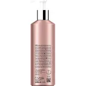 Kérastase Bain Chroma Refillable Aluminium Bottle