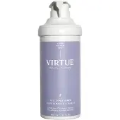 Virtue Full Conditioner - Professioneel Formaat