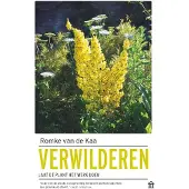 Atlas Verwilderen