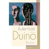 Ambo/Anthos Uitgevers Duino (Hardback)