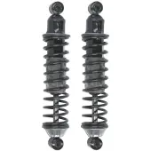 Monroe Schokdemper 58648ST