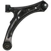 Delphi Draagarm, wielophanging TC5312