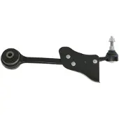 Delphi Draagarm, wielophanging TC7928