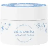 Polaar Eternal Snow Youthful Promise Arctic Flowers Gezichtscrème 50 ml