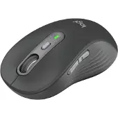 Logitech Signature Plus M750 L