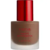 TIRTIR Mask Fit Red Foundation 45W Chestnut 30 ml