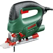 Bosch PST 800 PEL, rechte zaag