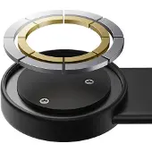 Baseus Magnetische Autohouder Prime Trip C02 Voor Telefoons