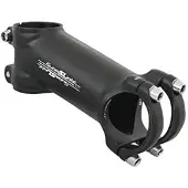 Massi Mst-550 Sl 17/110 Mm Fiets Stuurpen