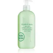 Elizabeth Arden E.Arden Green Tea Body Lotion 500ml.