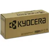 Kyocera MK-8505C maintenance kit (origineel)