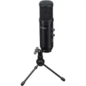 Nacon Big Ben ST-200MIC Streaming USB Microfoon | PC