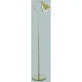 Searchlight Klassieke leeslamp Adjustable