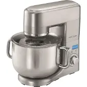 ProfiCook keukenmachine KM 1096