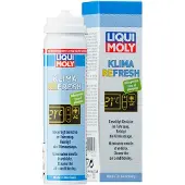 Liqui moly 21465 Airco reiniger auto