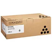 Ricoh Toner 841683 Zwart