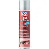 Liqui moly 1600 Teer-remover