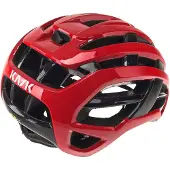 Kask Valegro Wg11 Helm