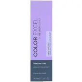 Revlon Permanente Kleur Revlon Revlonissimo Color #7.34 (70 ml)