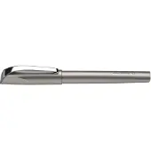 Schneider Electric vulpen – Ceod Shiny – penpunt M – grafiet – S-168621