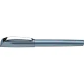 Schneider Electric vulpen - Ceod Shiny – penpunt M – blauw – S-168623