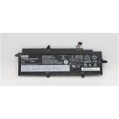 Lenovo 5B10W51825, Batterij, , ThinkPad X13 Gen 2