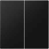 JUNG LS RANGE Intelligent Bedieningselement - LS1702SWM
