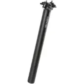 Zoom Aluminium Zadelpen