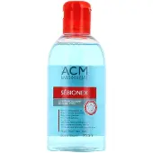 ACM Sebionex Micellaire Lotion 250 ml Gezichtswater