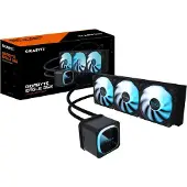 Gigabyte EAGLE 360