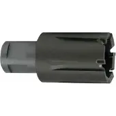 RUKO Tecrona Weldon 3/4´´ 30mm Ø 21 Mm Holle Boor