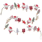 Boltze 2051901 adventkalender
