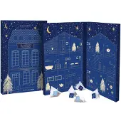 Koopman Thee adventskalender | | 24 vakjes