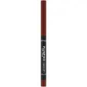 Catrice Lipliner Plumping Lip Liner 0.4 g